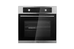 Встраиваемый духовой шкаф Midea MO47007GX Встраиваемый духовой шкаф Midea MO47007GX