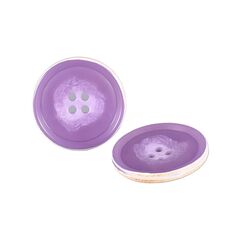 Пуговица 00918