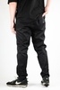 Чино BLK Crown Gent black