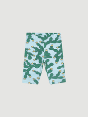 Велосипедки Mjölk Cactus