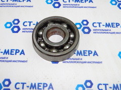 Подшипник 302 П 5ГПЗ