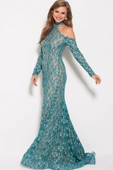 Jovani 58376_2