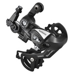 Shimano Tourney TX55 6 7 Bikeexpert