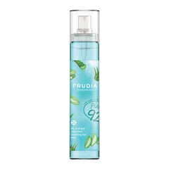 Гель-мист с экстрактом алоэ FRUDIA My Orchard Aloe Real Soothing Mist 125 мл
