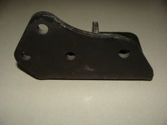 Кронштейн дв.  УМЗ 4216 правый Газель-Бизнес