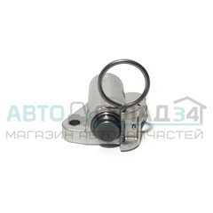 НАТЯЖИТЕЛЬ ГИДРАВЛИЧЕСКИЙ ЦЕПИ ГРМ ix35, SANTA FE 10-, SORENTO 09-, SPORTAGE 10- ДИЗ R HYUNDAI