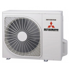 Внешний блок мульти-сплит системы Mitsubishi Heavy V-Multi FDC140VN / VS
