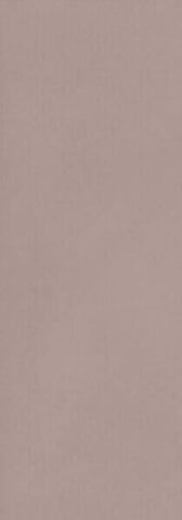 Equipe Village Rose Gold 6.5x13.2