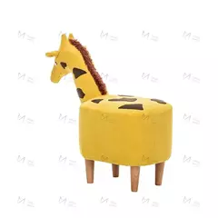 Пуф Leset Giraffe