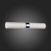Светильник настенный ST Luce Tocia SL1301.101.02