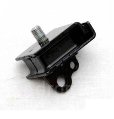 Демпфер Yamaha 3B4214850000