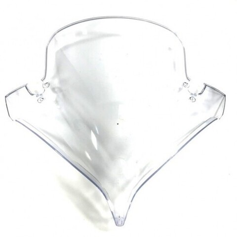 Стекло ветровое Yamaha 5VX283813100