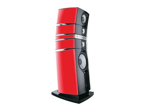 Focal Grande Utopia EM