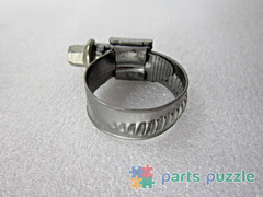 Зажим / CLIP АРТ: 2481882