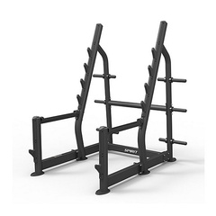 Силовая рама для приседаний Spirit Fitness SP-4207