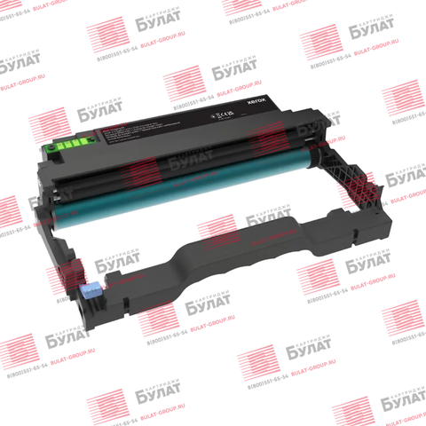 Драм-картридж БУЛАТ 013R00691 для Xerox B225, B230, B235 (12000 стр.)