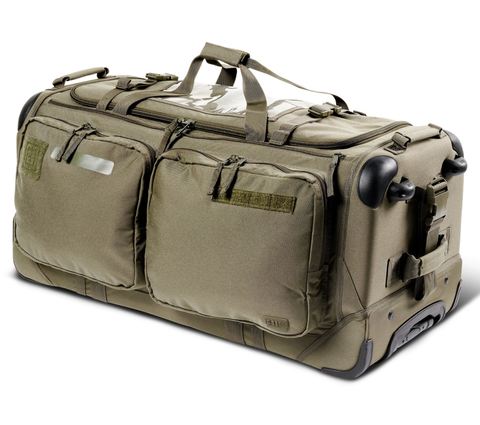 СУМКА SOMS 3.0 BAG