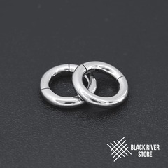 Кликер Classic 2.5мм