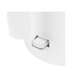 Чайник электрический Xiaomi Electric Kettle 2 EU (BHR5927EU)