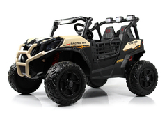 BUGGY K777KK 4WD LUX с дистанционным управлением