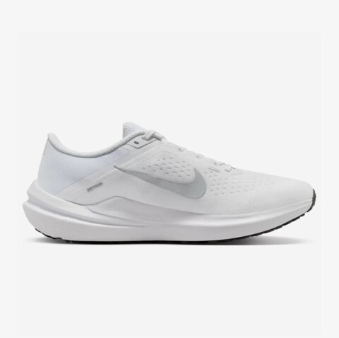 Кроссовки Nike AIR WINFLO 10