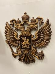 Силиконовый молд 
