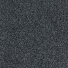 Ковролин Ideal Can-Can 2236 2х30м