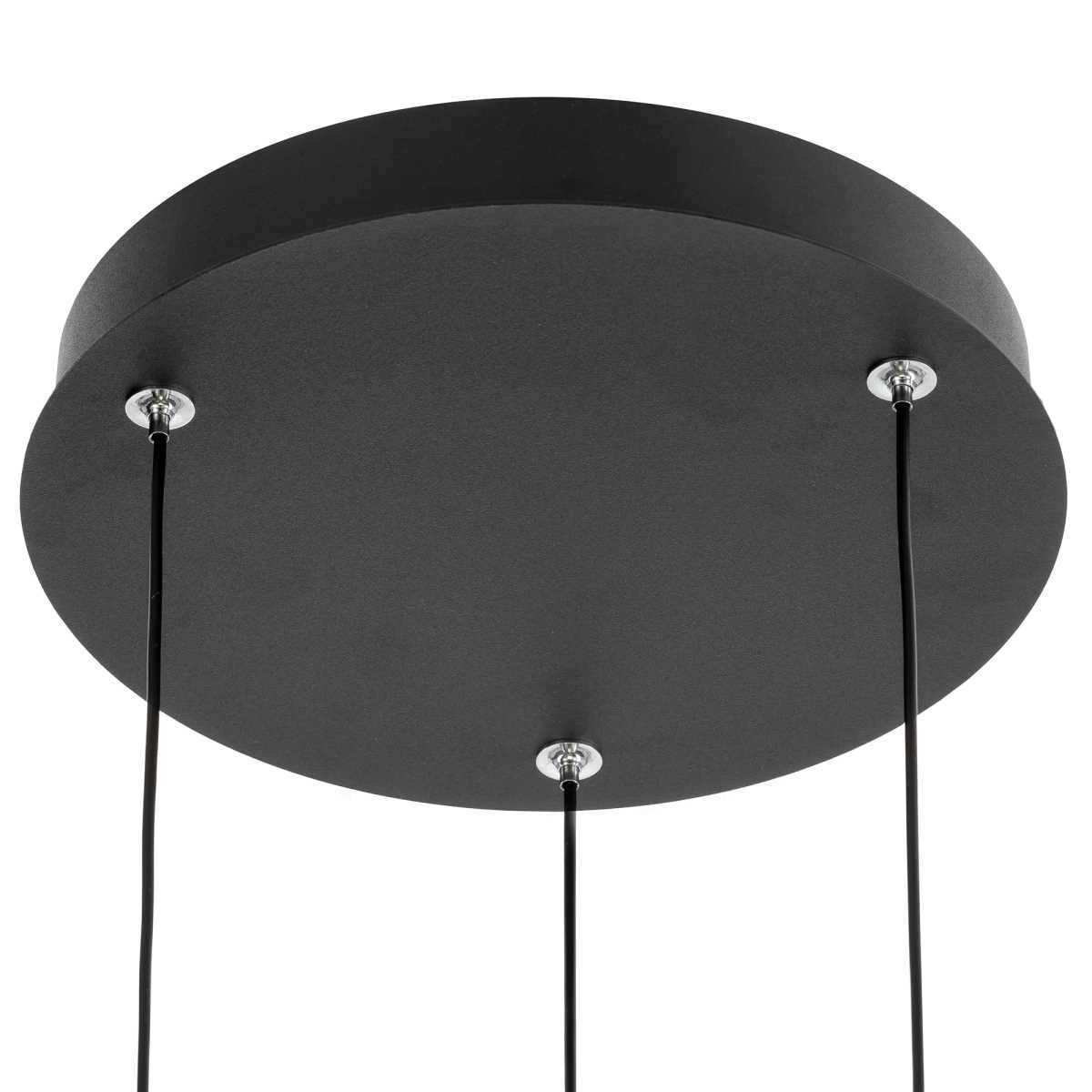 Подвесной светильник Citilux CL719031