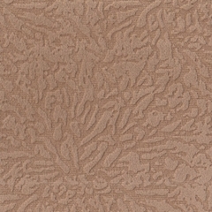 Микровелюр Savanna caramel (Саванна карамель)
