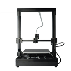 3D принтер Wanhao Duplicator 9/300 Mark I