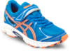 Кроссовки Asics Gel Galaxy 6 PS Детские