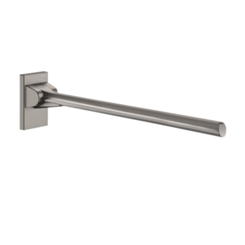 Delabie 511960C Поручень для унитаза, 650мм