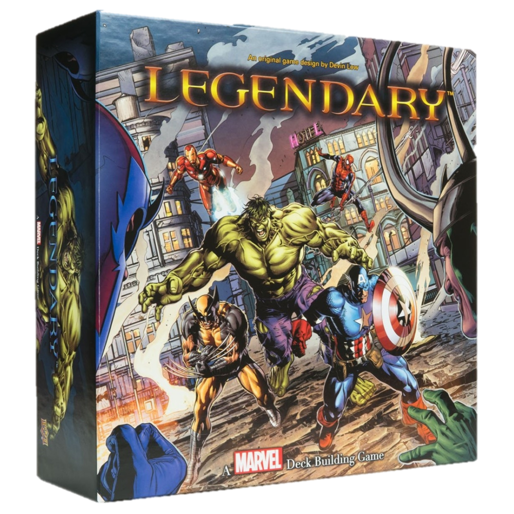 Marvel deck. Игра Legendary a Marvel Deck building game. Настольная игра по мотивам комиксов Марвел. Legendary deckbuilding game. Legendary TMNT deckbuilding game.