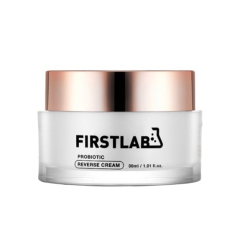 Ildong First lab  skin returning cream