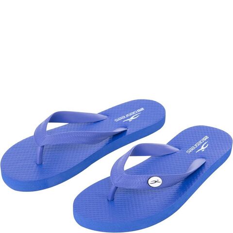 пантолеты 25DEGREES Basie 25D20-BS13-30-40-4