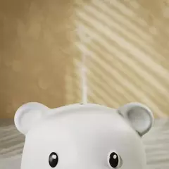 Диффузор Animalia LEO (Львёнок)