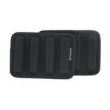 Комплект боковых кап Комфорт-20