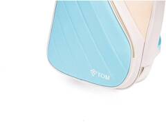 Гитара электроакустическая уменьшенная TOM BABY G1 E