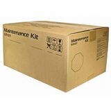 Сервисный комплект MK-7125 для Kyocera Taskalfa 3212i, 4012i.