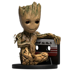 Копилка Marvel: Groot