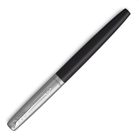 Ручка перьевая Parker Jotter M
