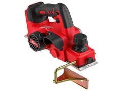 Аккумуляторный рубанок WORTEX CPL 2082 CPL208200029