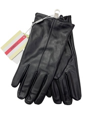 Перчатки. Мужские. Материал верха: Кожаные люкс качества. Подклад: Трикотаж-шерсть. 5 шт в упаковке.