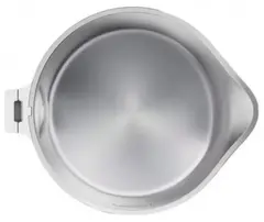 Чайник электрический Xiaomi Electric Kettle 2 EU (BHR5927EU)