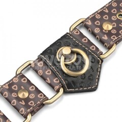 Наручники Rebellion Reign