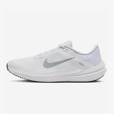 Кроссовки Nike AIR WINFLO 10