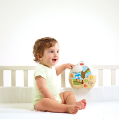 Tiny Love Мобиль с проектором 