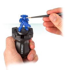 CITADEL PAINTING HANDLE