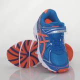 Кроссовки Asics Gel Galaxy 6 PS Детские
