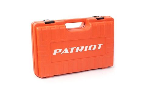 Перфоратор 800Вт PATRIOT RH 265Q